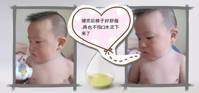 滑石粉怎样进入人体导致卵巢癌,卵巢癌爽身粉