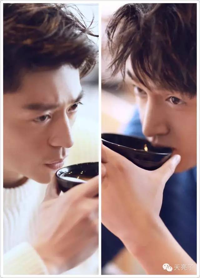 是胡不是霍，2016，最温情的冬季恋歌！虐死单身狗，纯虐！