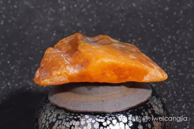 河里挖出金丝楠阴沉木头价值多少,嘉陵江惊现巨大藏红阴沉木