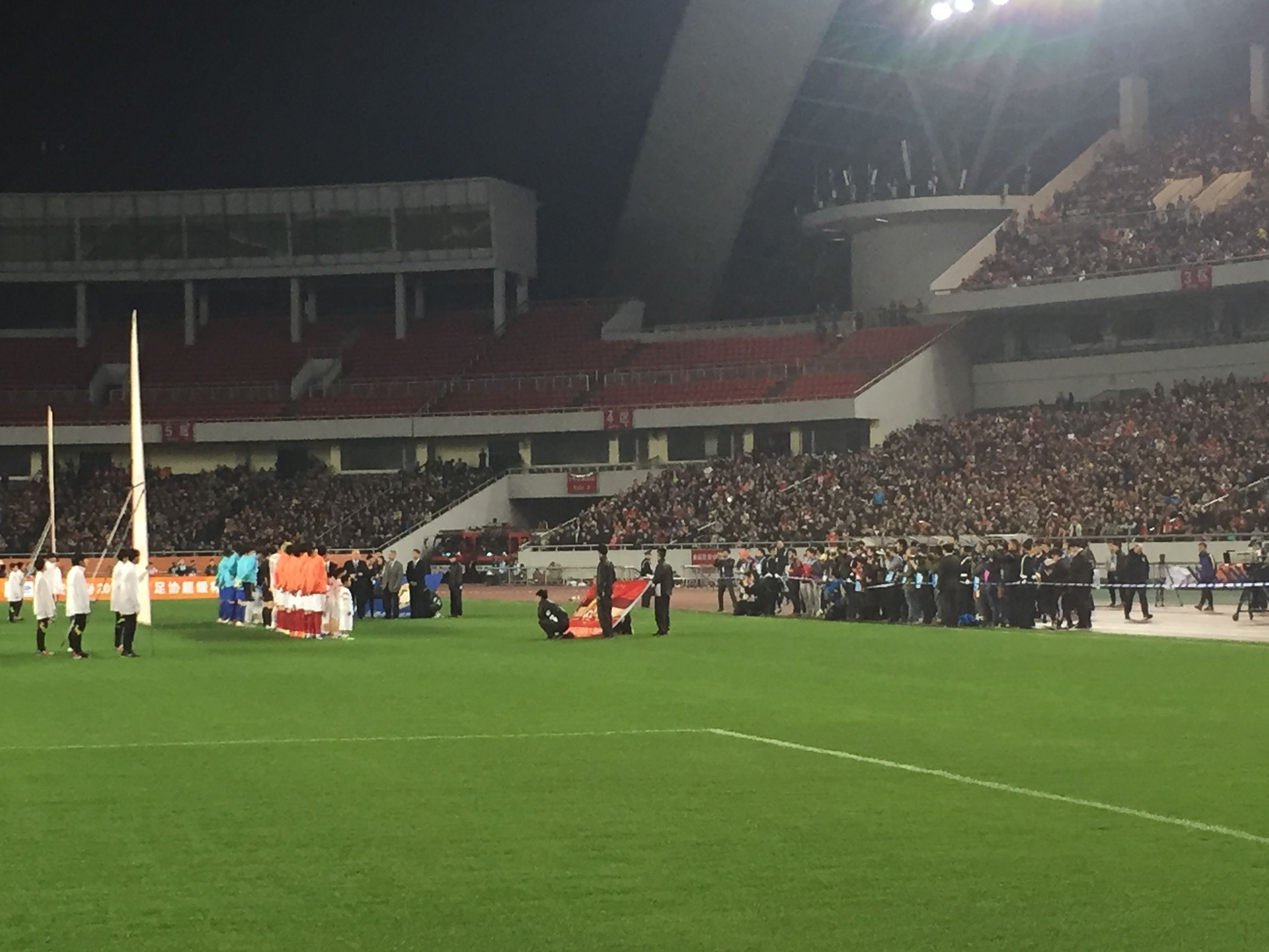 苏宁招聘官网南京,苏宁易购招聘信息在哪里