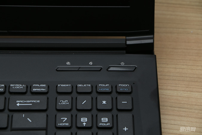 微星gt62vr换固态,微星gt62vr1060测评