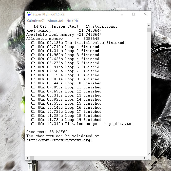微星gt62vr换固态,微星gt62vr1060测评