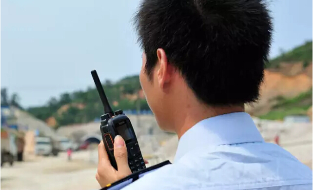 小长假自驾游车子需要注意什么,在这美好的季节自驾爱车畅游春天