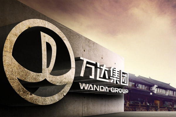 “国民公公”欧洲大手笔撒钱但有钱难买“歪果仁”高兴