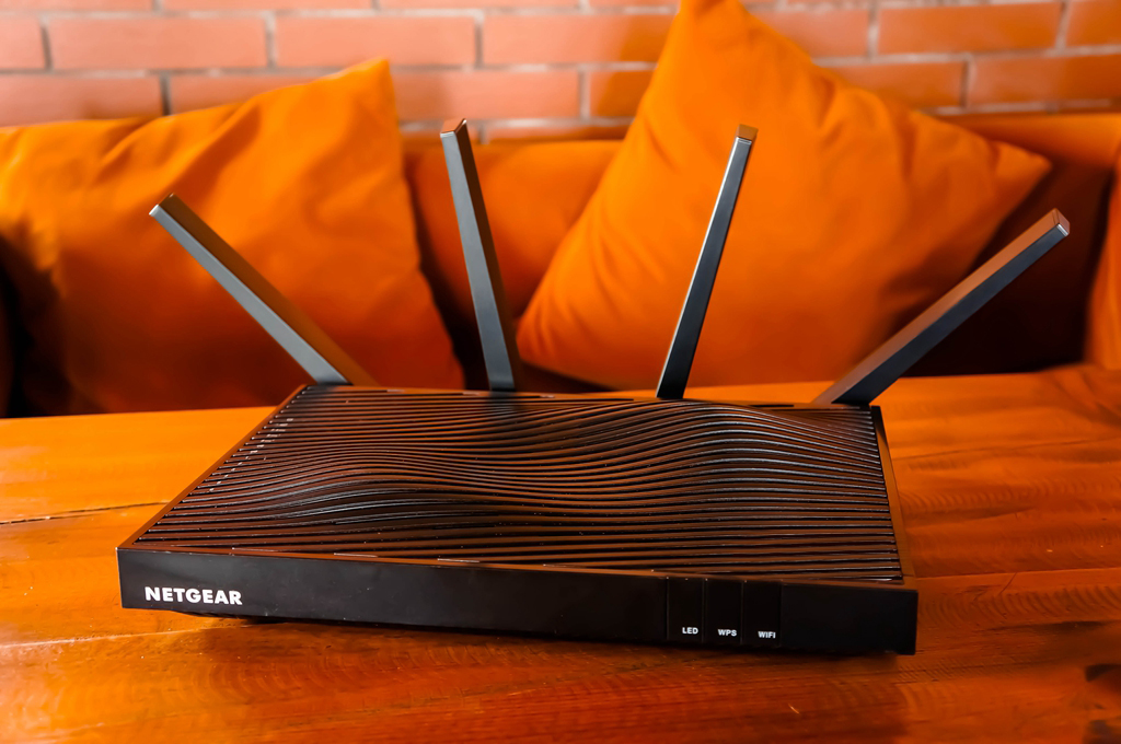 网件热门路由,网件最值得入手路由器