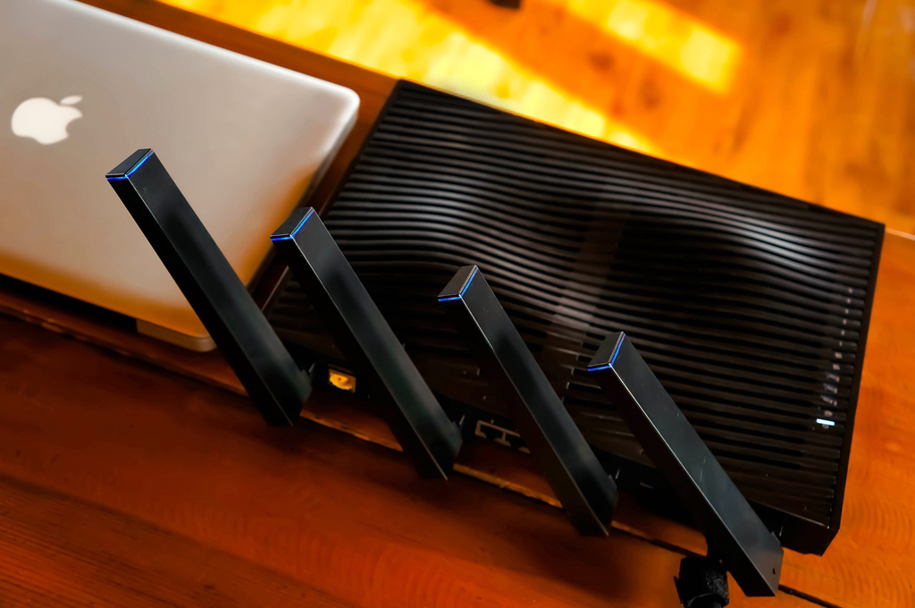 网件热门路由,网件最值得入手路由器