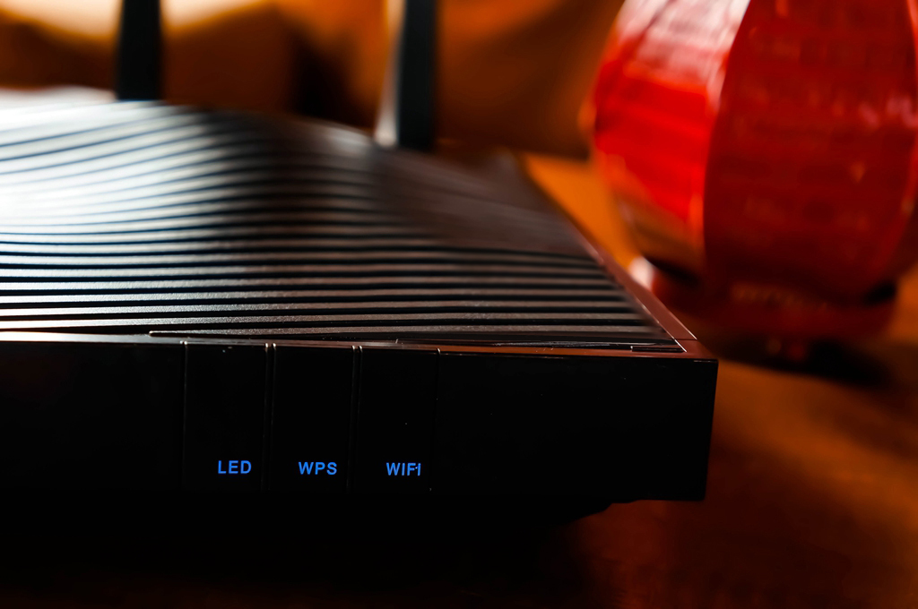 网件热门路由,网件最值得入手路由器