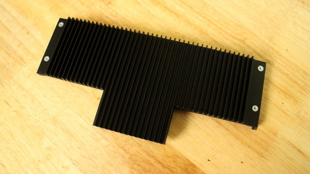 网件热门路由,网件最值得入手路由器