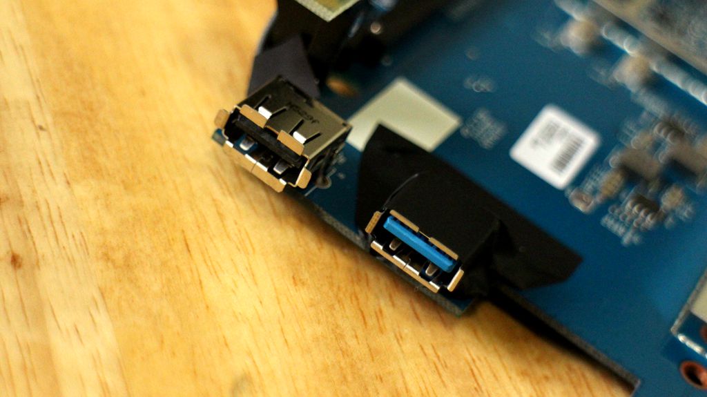 网件热门路由,网件最值得入手路由器