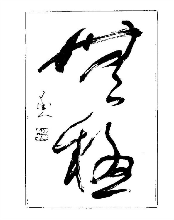 杨再春央视楷书书法教学视频,杨再春常用字行楷书法作品