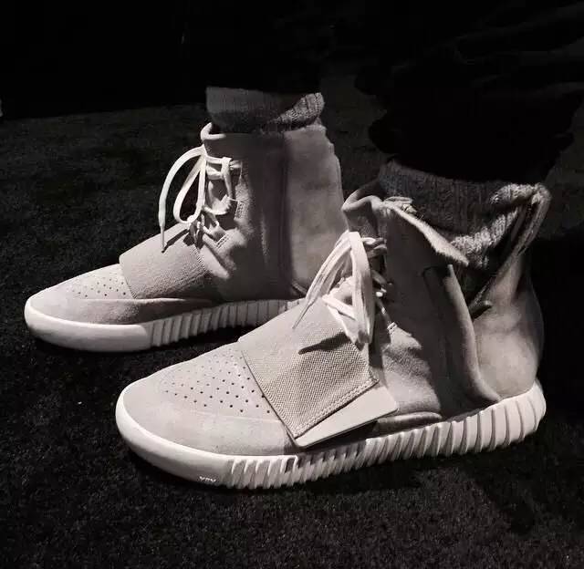 盘点2022年大牌畅销运动鞋,23年最值得买的运动鞋