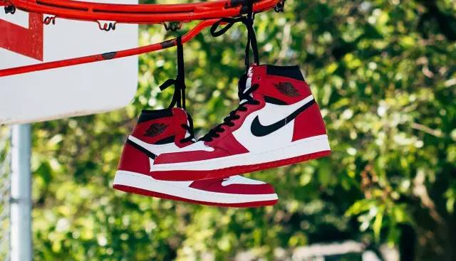 盘点2022年大牌畅销运动鞋,23年最值得买的运动鞋