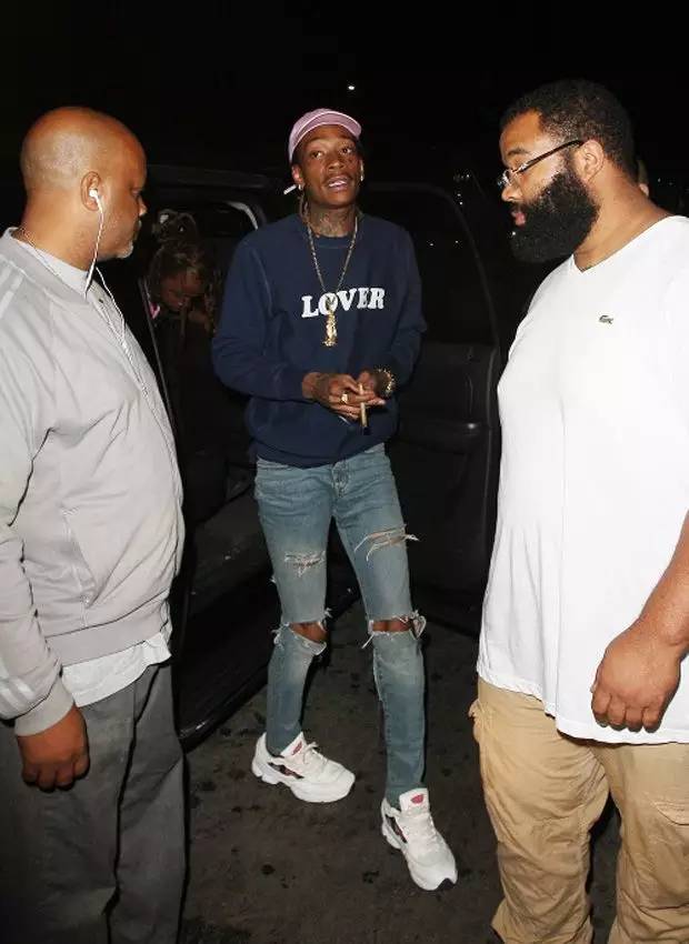 盘点2022年大牌畅销运动鞋,23年最值得买的运动鞋