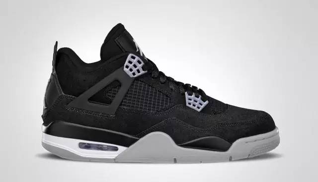 盘点2022年大牌畅销运动鞋,23年最值得买的运动鞋