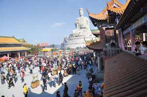 东莞早间新闻,东莞新闻报