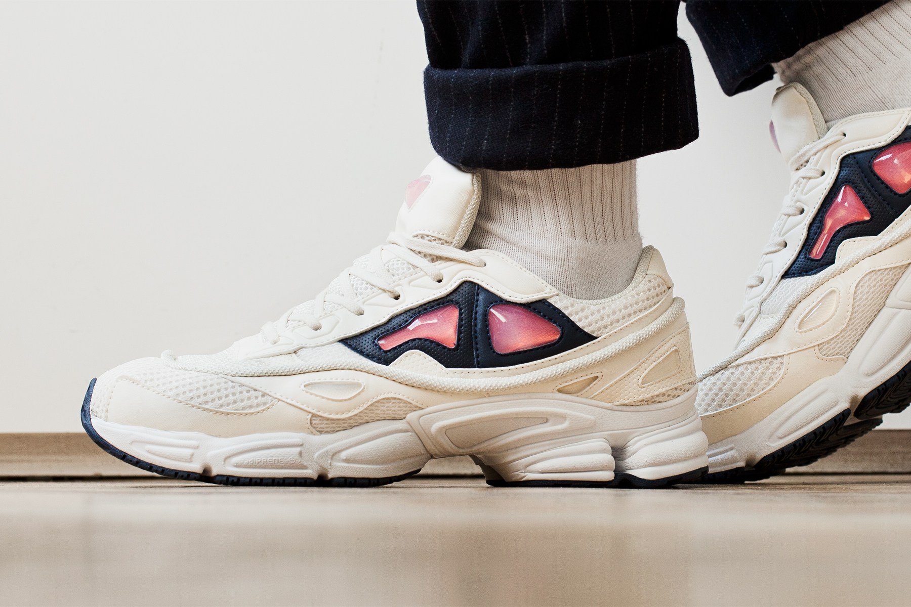 盘点2022年大牌畅销运动鞋,23年最值得买的运动鞋