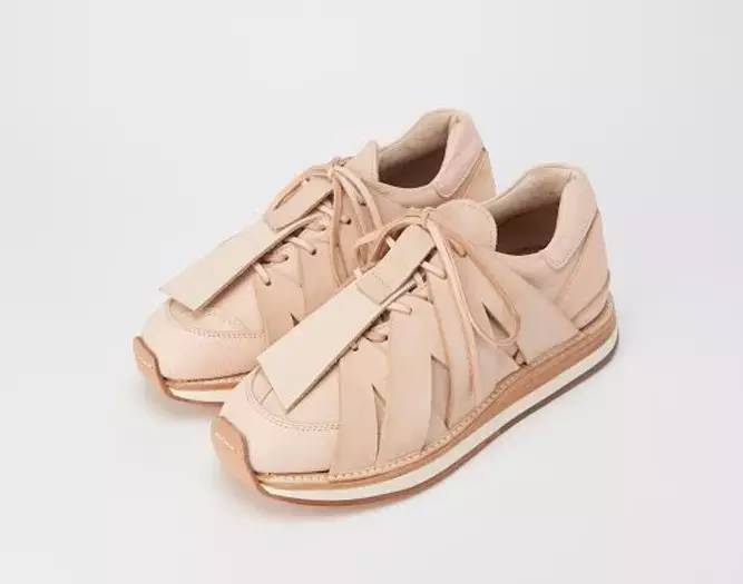 盘点2022年大牌畅销运动鞋,23年最值得买的运动鞋