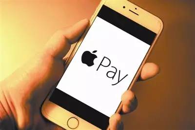 applepay的几种使用方法,applepay使用方法