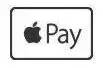 applepay的几种使用方法,applepay使用方法