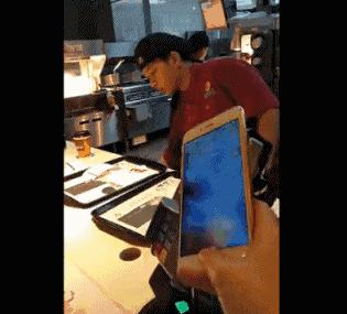 applepay的几种使用方法,applepay使用方法