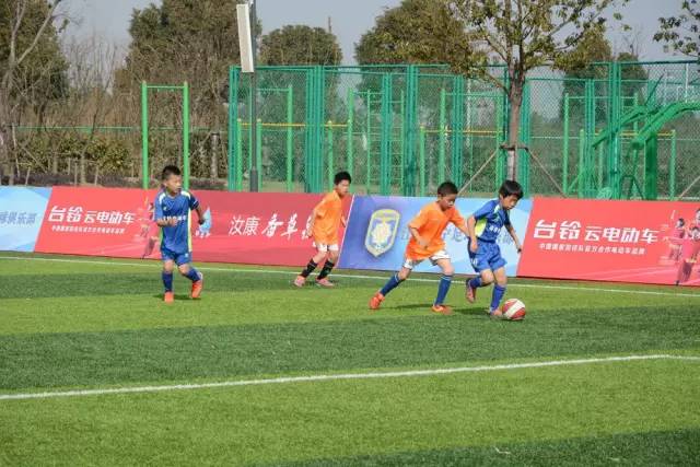 2020苏宁少儿足球邀请赛,2020江苏苏宁少儿足球夏季邀请赛