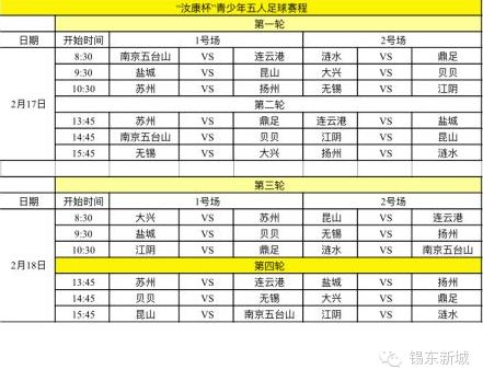 2020苏宁少儿足球邀请赛,2020江苏苏宁少儿足球夏季邀请赛