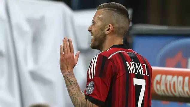 ［综述］今日新闻点滴之20160218——三十年贝氏米兰