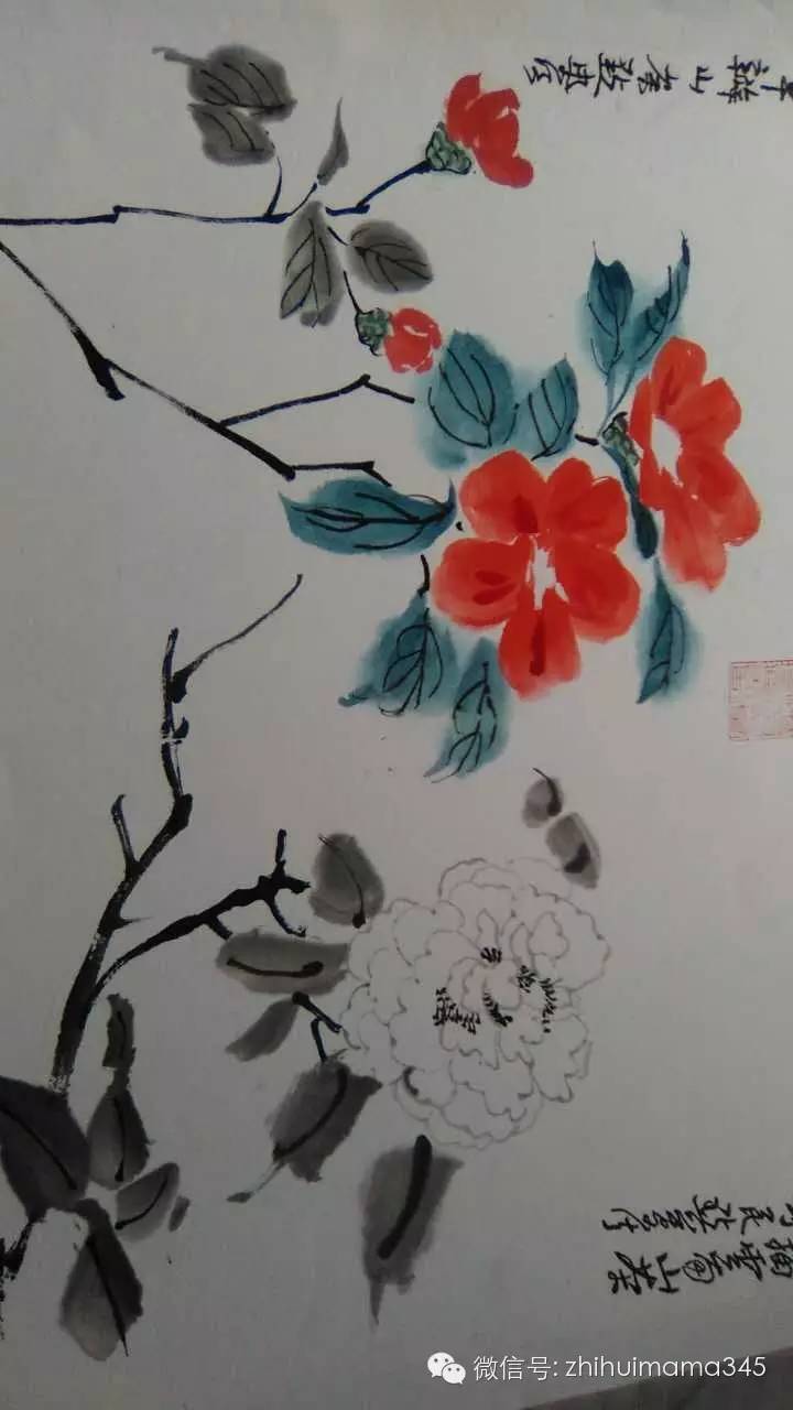 智慧妈妈育儿俱乐部,智慧妈妈子女教育俱乐部