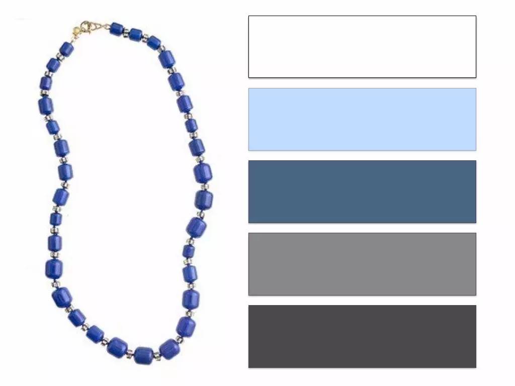 团购|不给你沉闷单调的装扮加点什么吗？