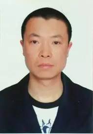 亲，谁是你心中的衢州“最美体育人”？赶快为TA投上一票吧！