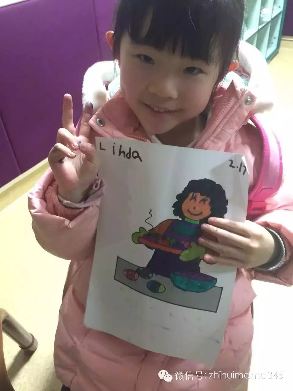 智慧妈妈育儿俱乐部,智慧妈妈子女教育俱乐部