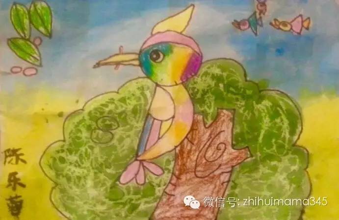 智慧妈妈育儿俱乐部,智慧妈妈子女教育俱乐部