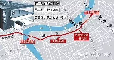 最新上海地铁连接启东,上海市机场联络线地铁线的线路图