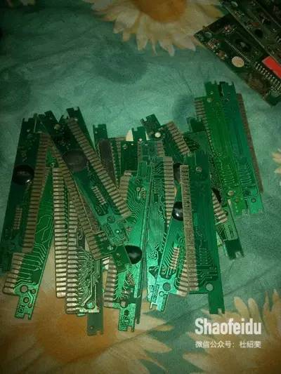 红白机十大巅峰之作,开启未来日文原版