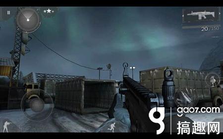 穿越火线枪战王者永久武器消失了,穿越火线枪战王者装备全不见了