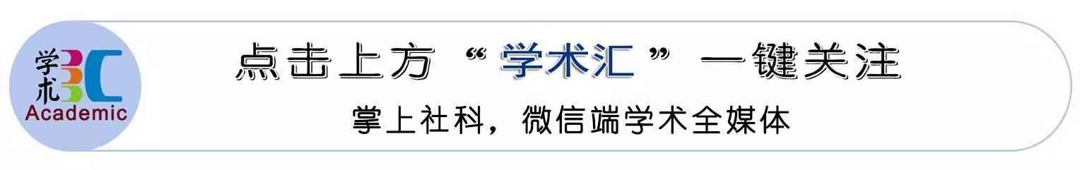 教育的功利价值和人文价值,教育功利化现象的感想
