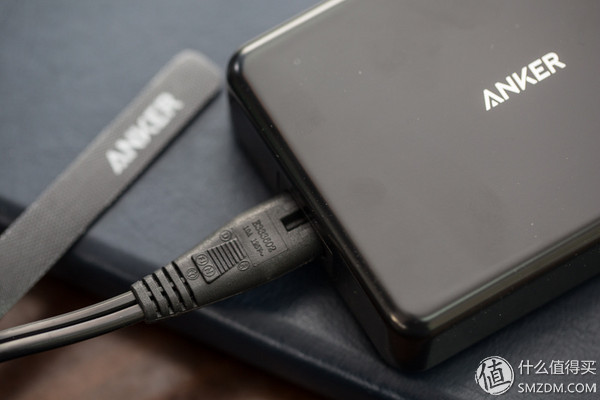 anker快充测评,anker最新款65w二充评测