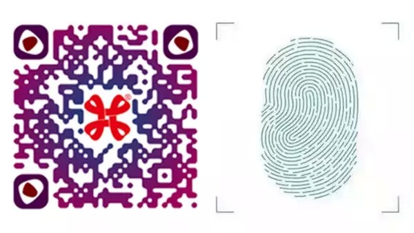 傍名牌侵害了消费者哪些合法权益,买到傍名牌产品怎么要求赔偿