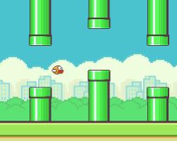 红白机十大巅峰之作,开启未来日文原版