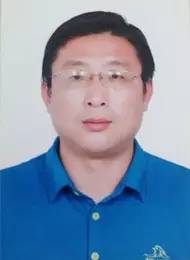 亲，谁是你心中的衢州“最美体育人”？赶快为TA投上一票吧！