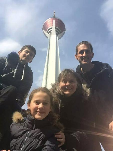 澳洲驻中国成都领事馆,澳大利亚驻成都总领事馆公众号