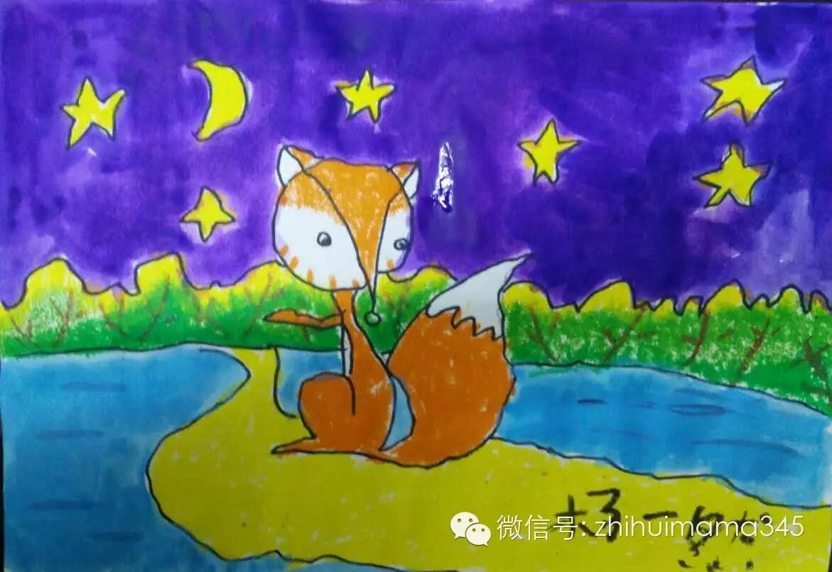 智慧妈妈育儿俱乐部,智慧妈妈子女教育俱乐部