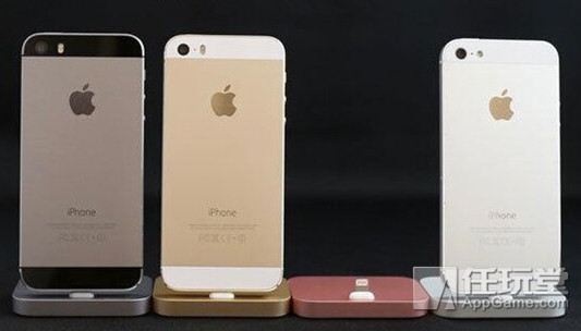 iphone5s和6参数对比图,iphone5sevsiphone6s
