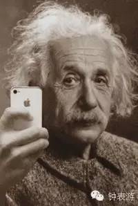 堪比超跑的顶级腕表,堪比瑞士的手表