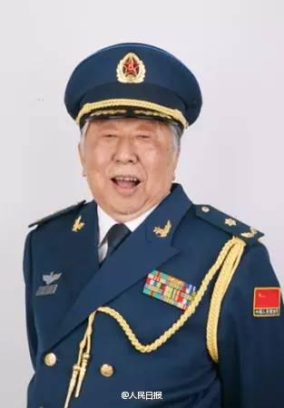 闫肃老师，一路走好！江西卫视