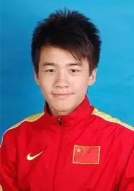 亲，谁是你心中的衢州“最美体育人”？赶快为TA投上一票吧！