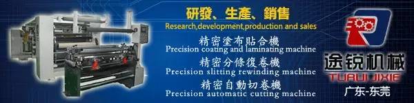 万顺打架完整视频,万顺官司