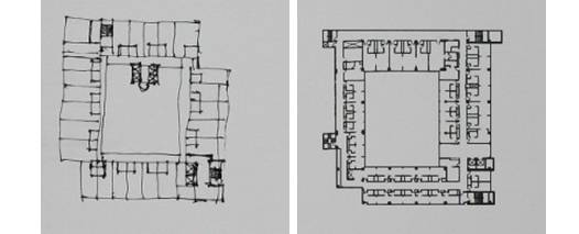 公寓户型尺寸布置图,公寓入户门标准尺寸