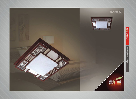 欧式灯具大全价格图片,欧式风格灯具品牌推荐