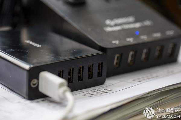 anker快充测评,anker最新款65w二充评测